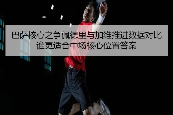 img_1781984193298_810_1_793.jpg
