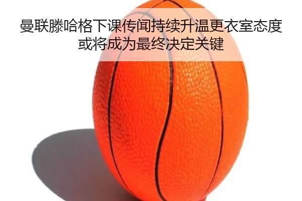 img_1782405678325_88_1_375.jpg
