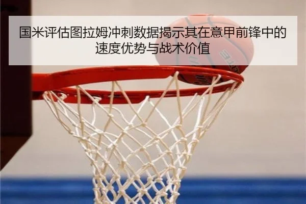 img_1782649335580_1720_1_724.jpg
