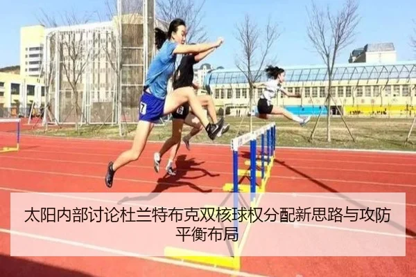 img_1782749175087_1953_1_829.jpg